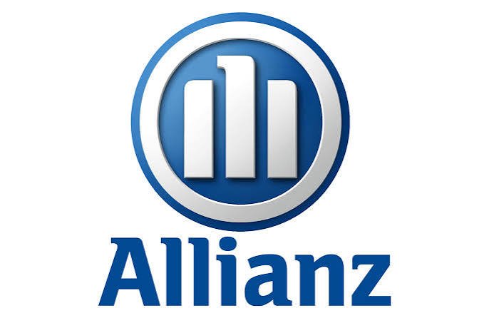Allianz logo